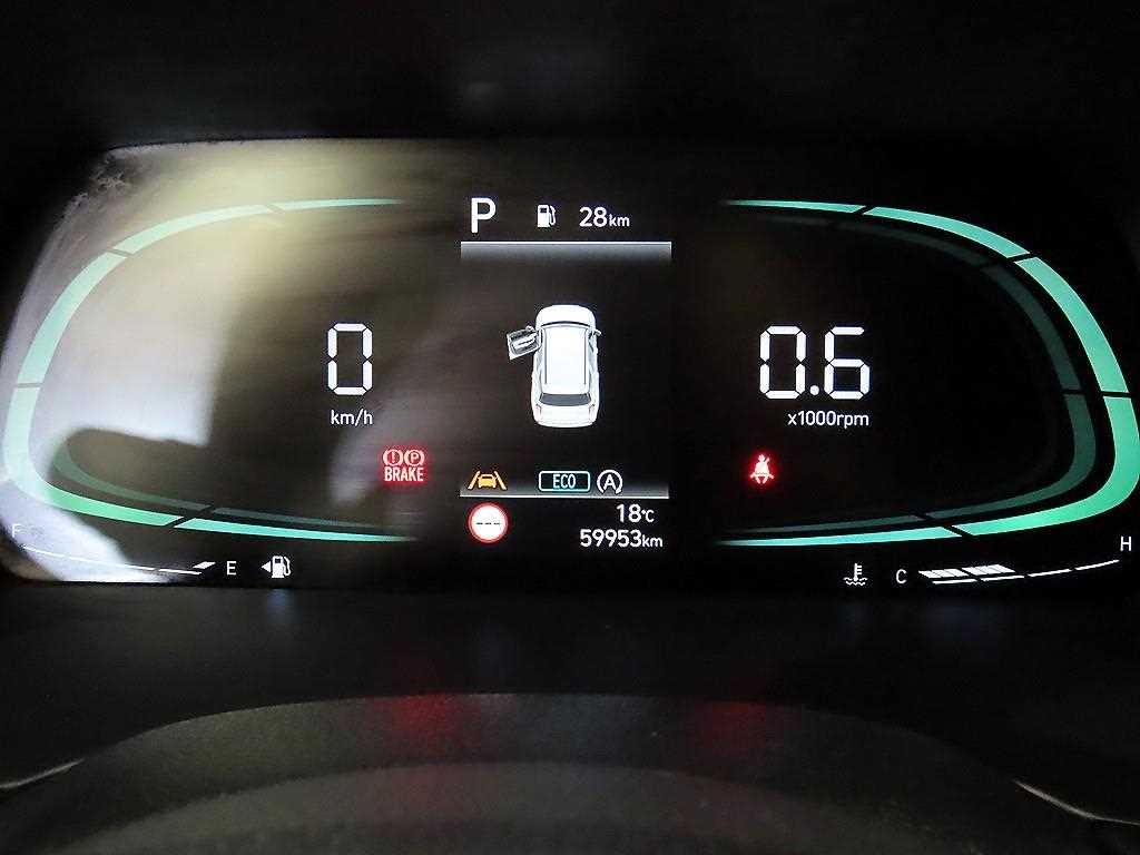 현대 팰리세이드 더 뉴 팰리세이드 가솔린 3.8 2WD 익스클루시브 이미지 9