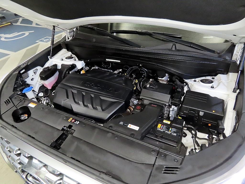 현대 팰리세이드 디젤 2.2 2WD 익스클루시브 이미지 19