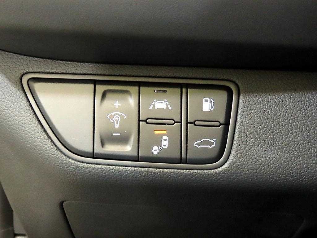제네시스 G70 2.2D AWD 어드밴스드 이미지 14