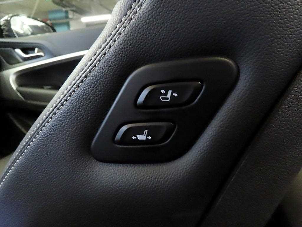 제네시스 G70 2.2D AWD 어드밴스드 이미지 16