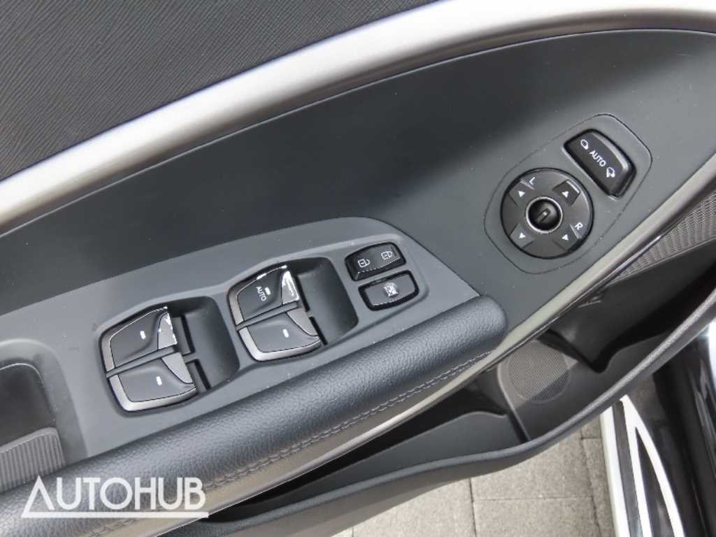 현대 맥스크루즈 더뉴맥스크루즈 E-VGT R2.2 2WD 익스클루시브 이미지 13