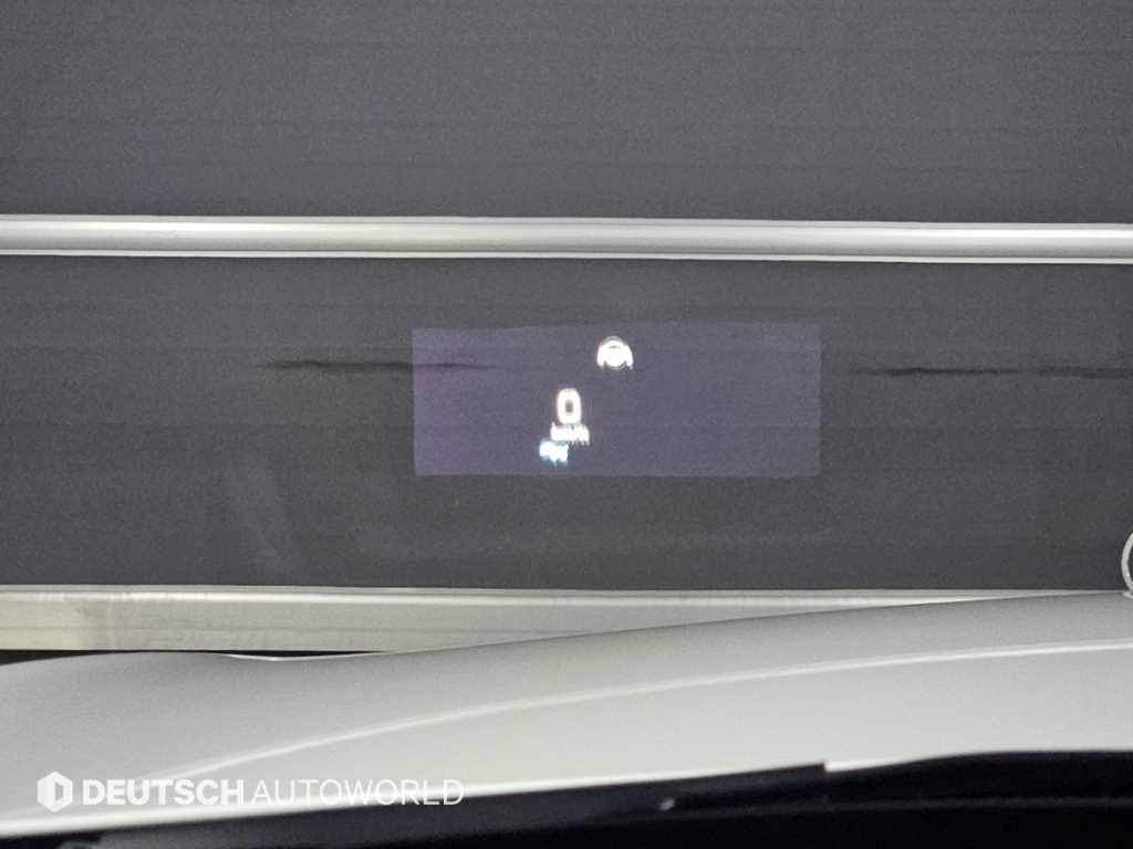 벤츠 S 클래스 S클래스-W222 S 350 d 4MATIC 이미지 18