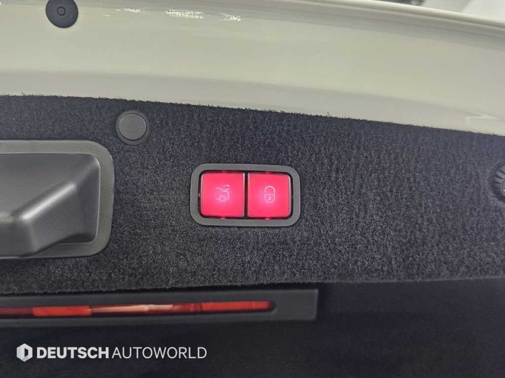 벤츠 S 클래스 S클래스-W222 S 350 d 4MATIC 이미지 20