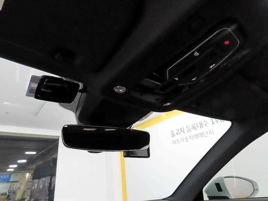아우디 A6 A6 (C8) 40 TDI 프리미엄 이미지 16