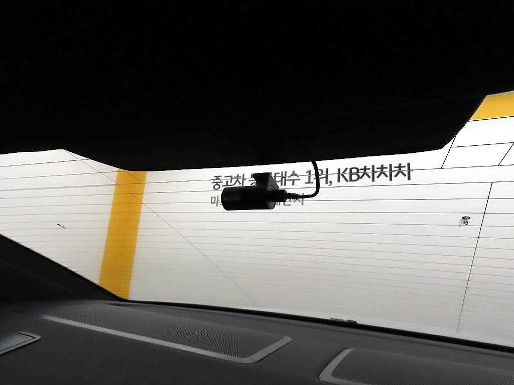 아우디 A6 A6 (C8) 40 TDI 프리미엄 이미지 17
