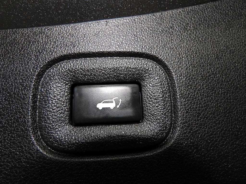 르노코리아(삼성) QM6 더뉴QM6 가솔린 2.0 GDe 프리미에르 2WD 이미지 16