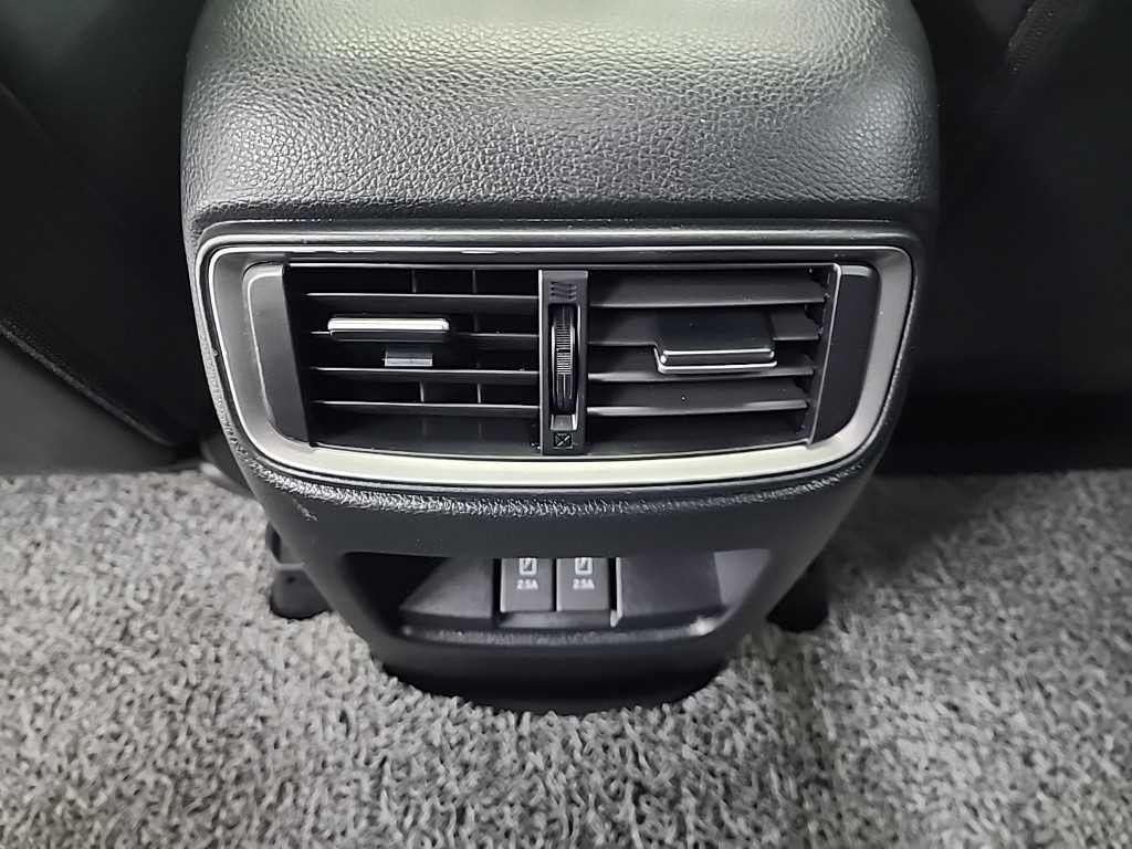 혼다 CR-V CR-V 5세대 2.0 하이브리드 투어링 4WD 이미지 13