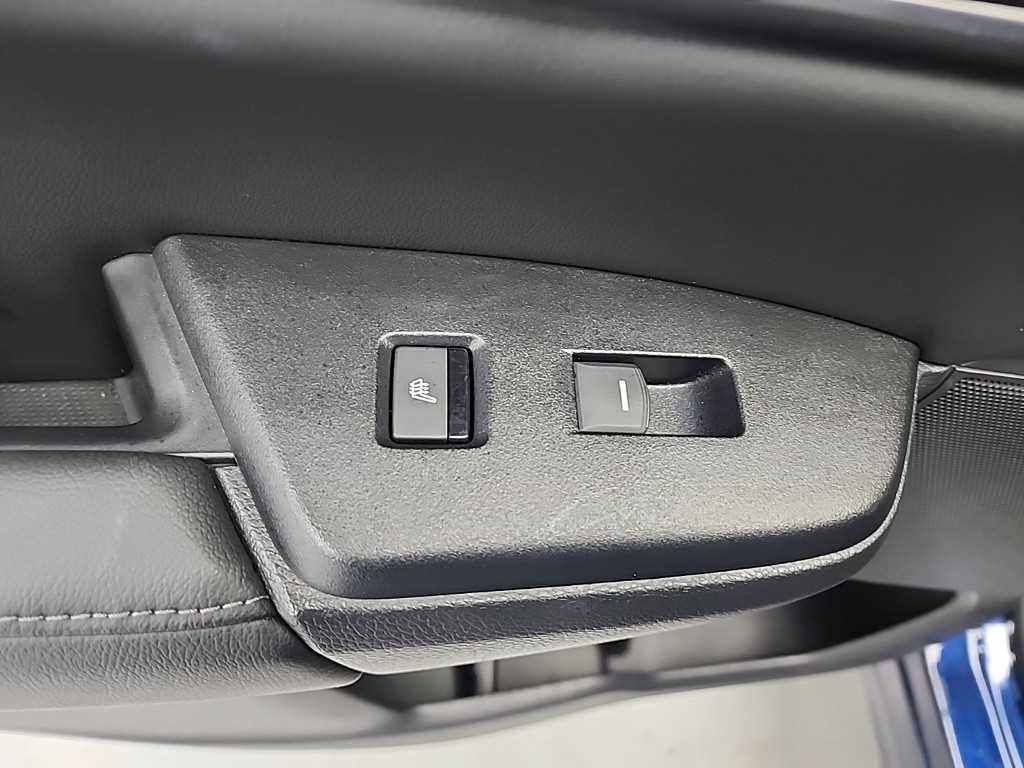 혼다 CR-V CR-V 5세대 2.0 하이브리드 투어링 4WD 이미지 14