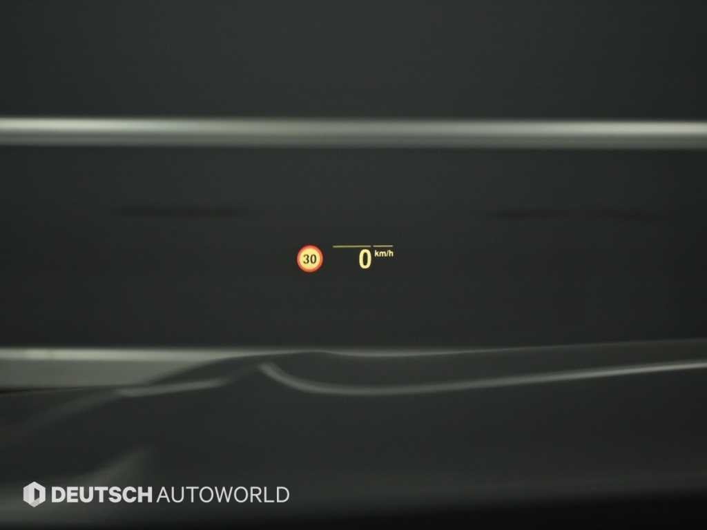 BMW 7시리즈 7시리즈 (G11) 730d xDrive M 스포츠 이미지 17