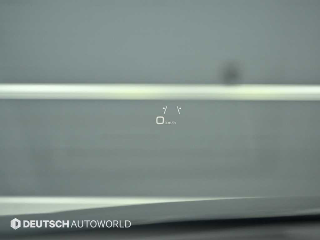 아우디 SQ5 SQ5 (FY) 3.0 TFSI 콰트로 이미지 17