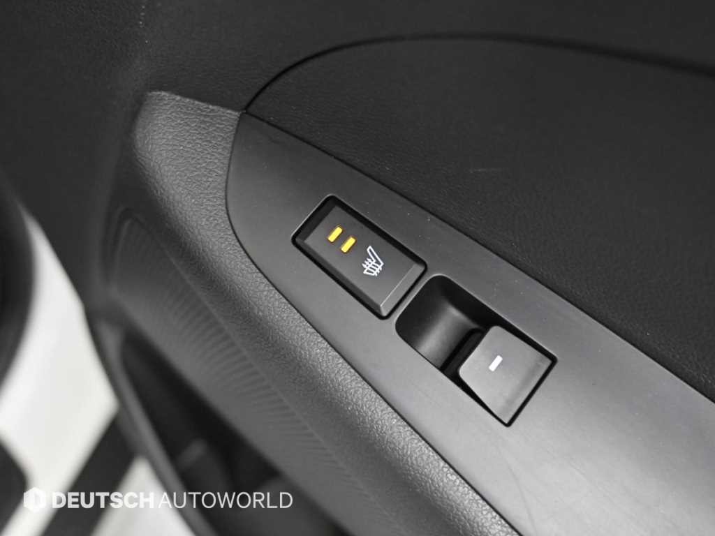 현대 투싼 올뉴투싼 디젤 1.7 2WD 모던 피버 이미지 16