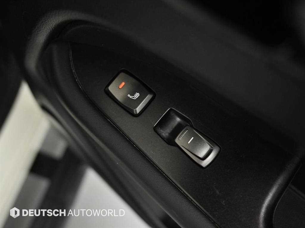 KG모빌리티(쌍용) 렉스턴 더 뉴 렉스턴 스포츠 칸 디젤 2.2 4WD 노블레스 이미지 16