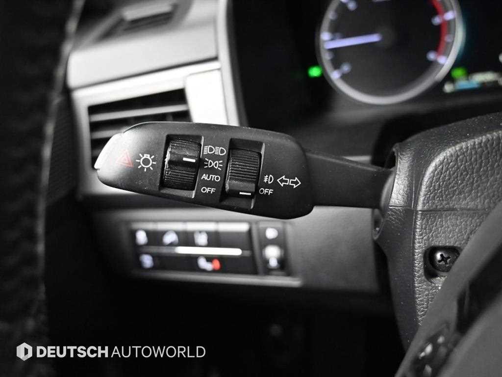 KG모빌리티(쌍용) 렉스턴 더 뉴 렉스턴 스포츠 칸 디젤 2.2 4WD 노블레스 이미지 18