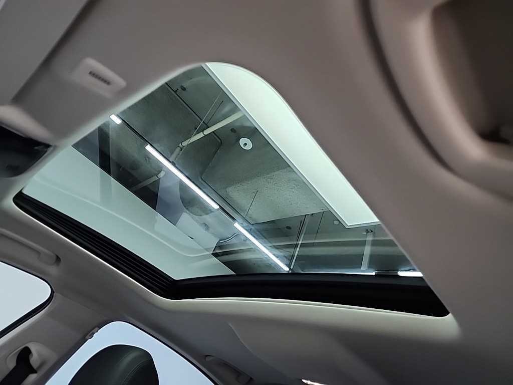 BMW 5시리즈 5시리즈 (G30) 520i 럭셔리 이미지 14