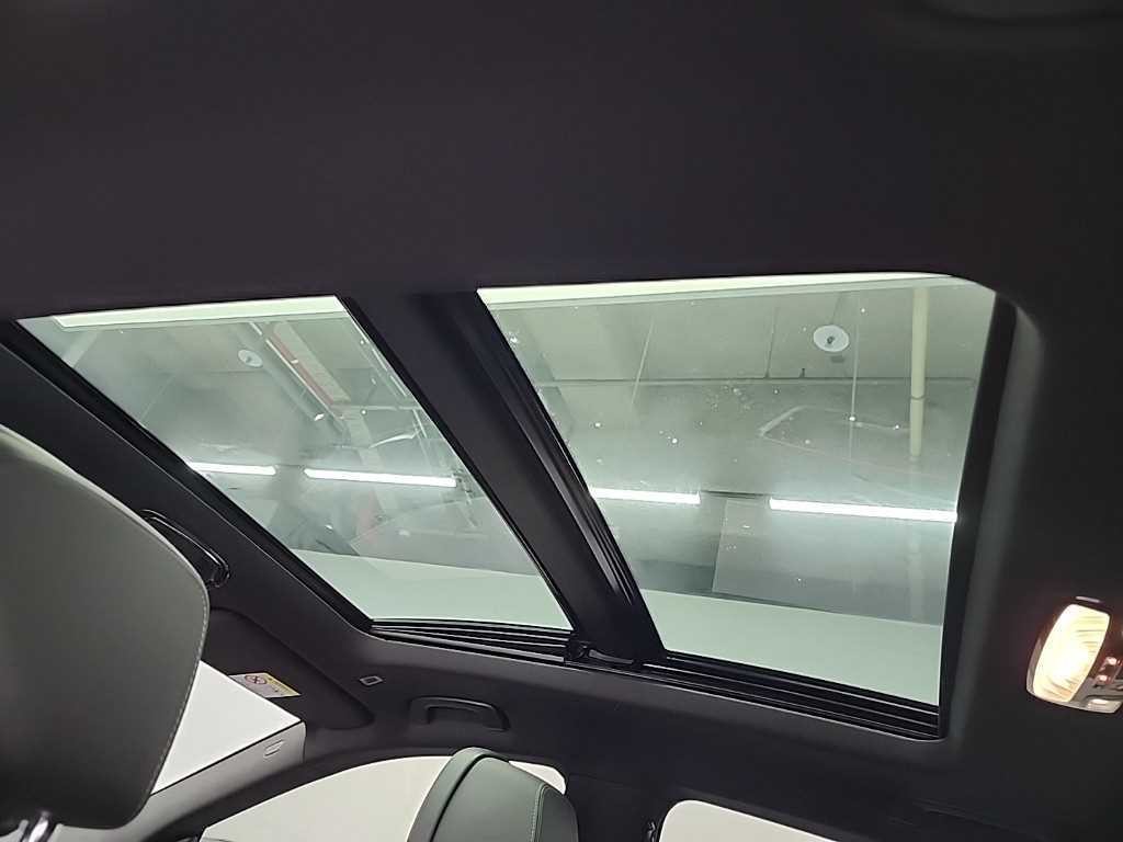 BMW 그란투리스모 6시리즈 GT (G32) 620d M 스포츠 이미지 15