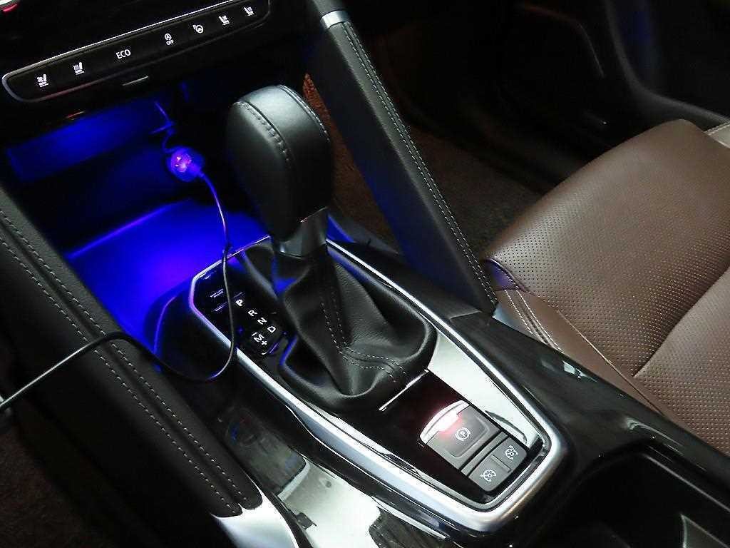 르노코리아(삼성) QM6 디젤 4WD RE 시그니처 이미지 12