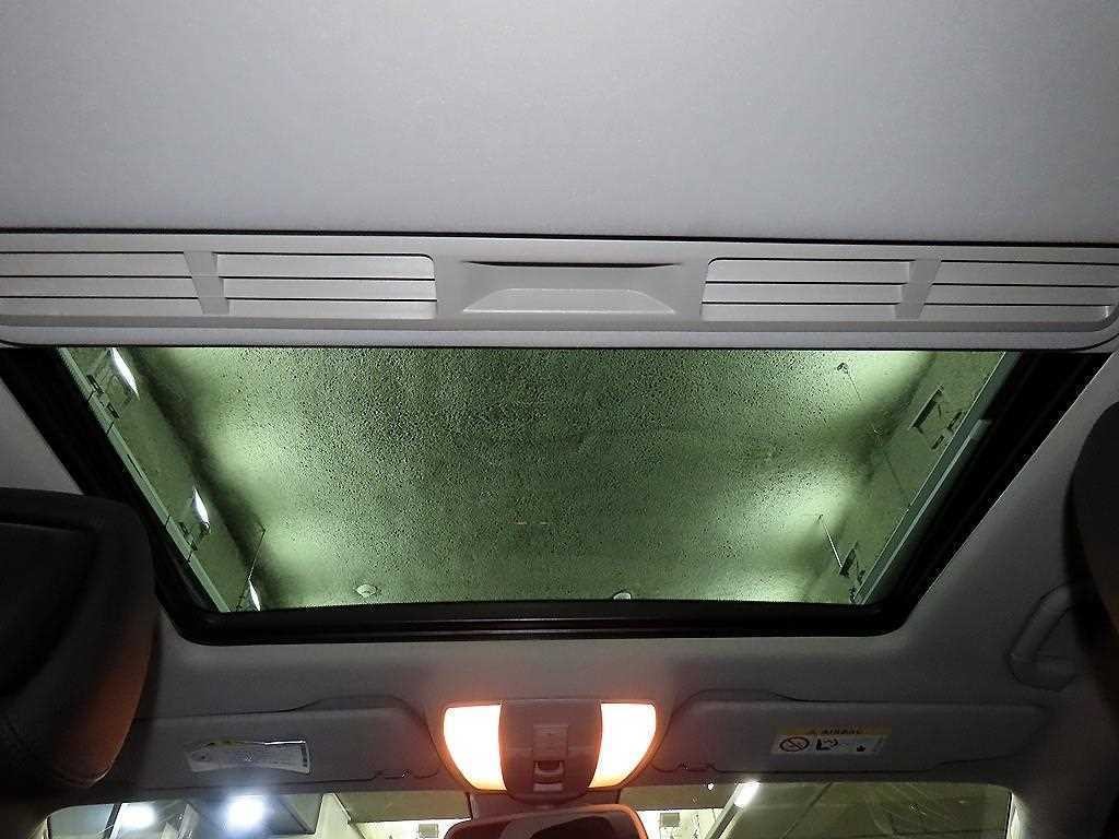 벤츠 CLS 클래스 CLS클래스 W218 CLS 350 이미지 10
