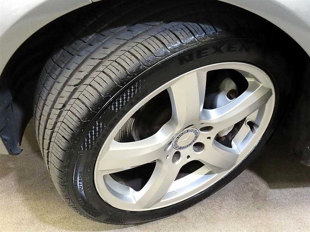 벤츠 CLS 클래스 CLS클래스 W218 CLS 350 이미지 6