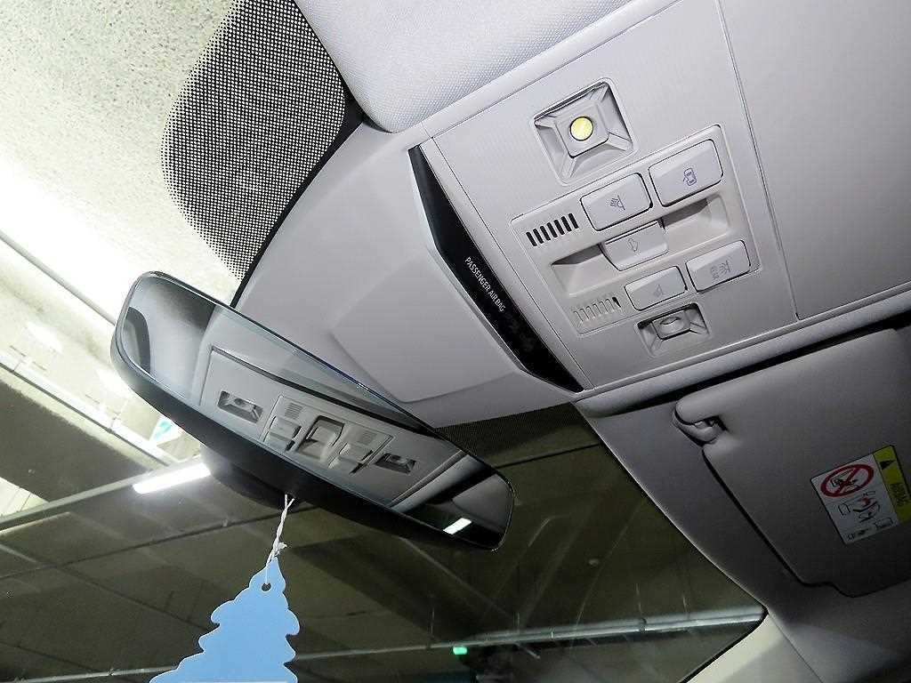 폭스바겐 아테온 2.0 TDI 프레스티지 이미지 16