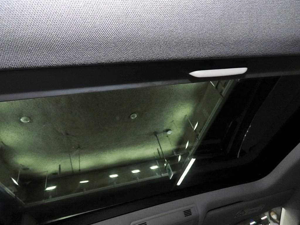 폭스바겐 아테온 2.0 TDI 프레스티지 이미지 17