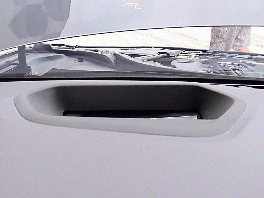 BMW 5시리즈 5시리즈 (G30) 530i M 스포츠 플러스 이미지 10