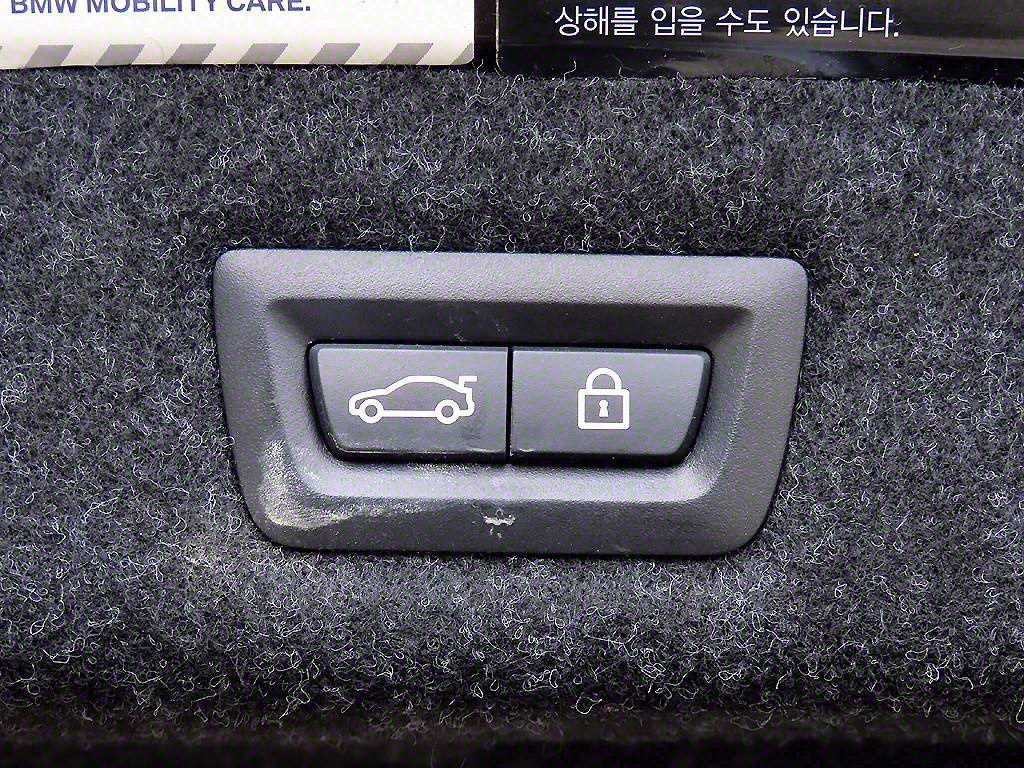 BMW 5시리즈 5시리즈 (G30) 530i M 스포츠 플러스 이미지 16