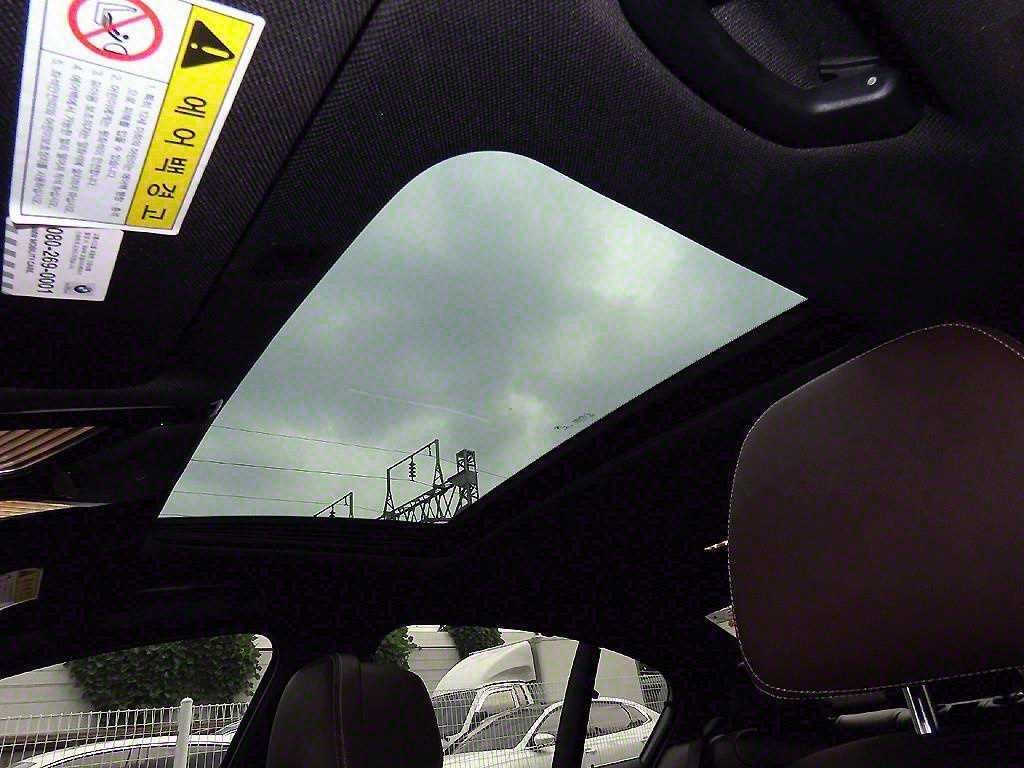 BMW 5시리즈 5시리즈 (G30) 530i M 스포츠 플러스 이미지 17
