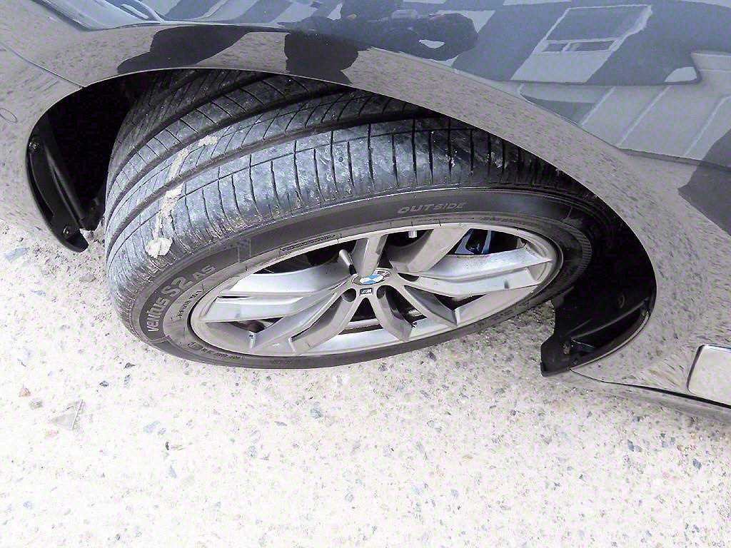 BMW 5시리즈 5시리즈 (G30) 530i M 스포츠 플러스 이미지 20