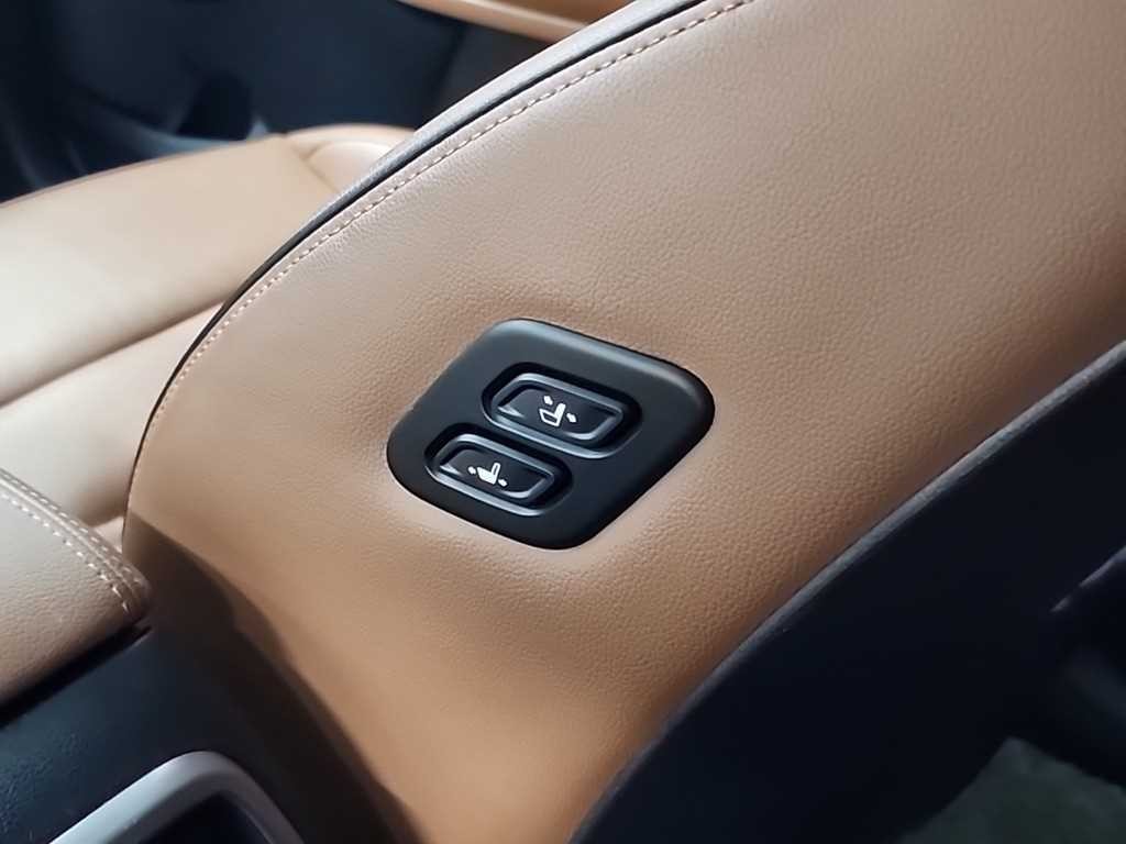 기아 쏘렌토 더 뉴 쏘렌토 가솔린 2.0 터보 2WD 마스터 스페셜 이미지 13