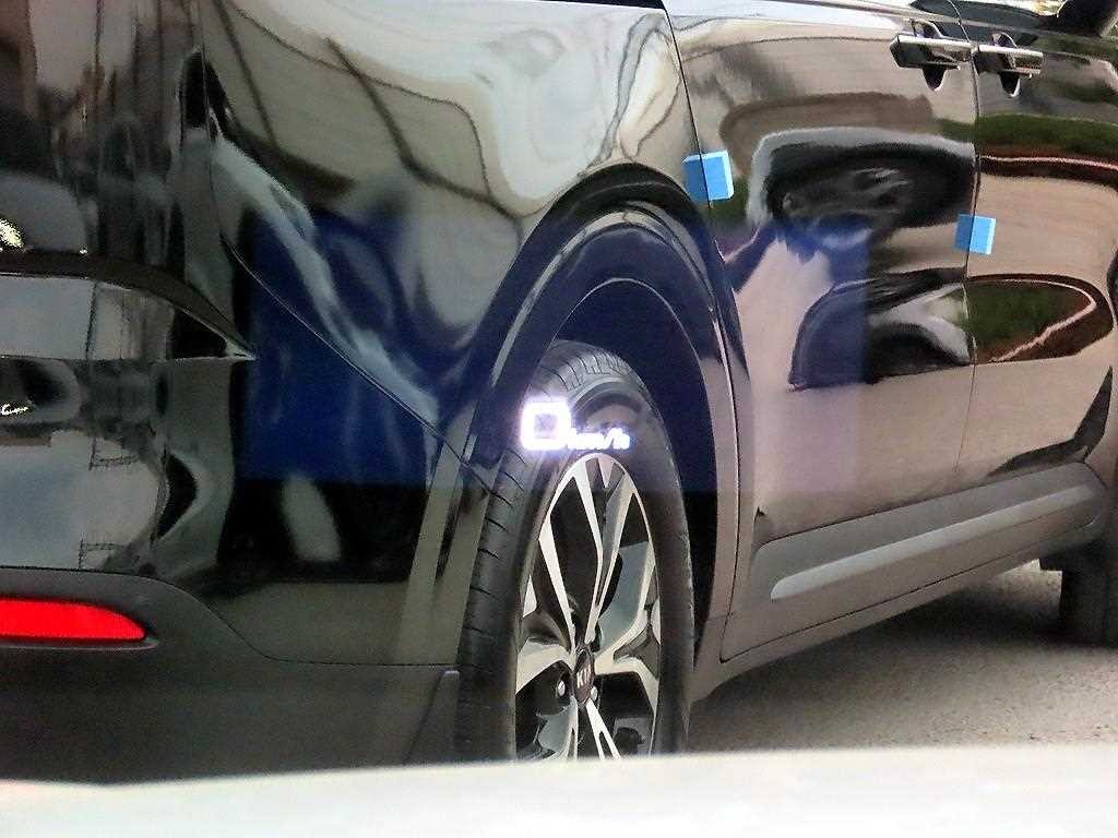 아우디 A6 A6 (C8) 45 TFSI 콰트로 프리미엄 이미지 10