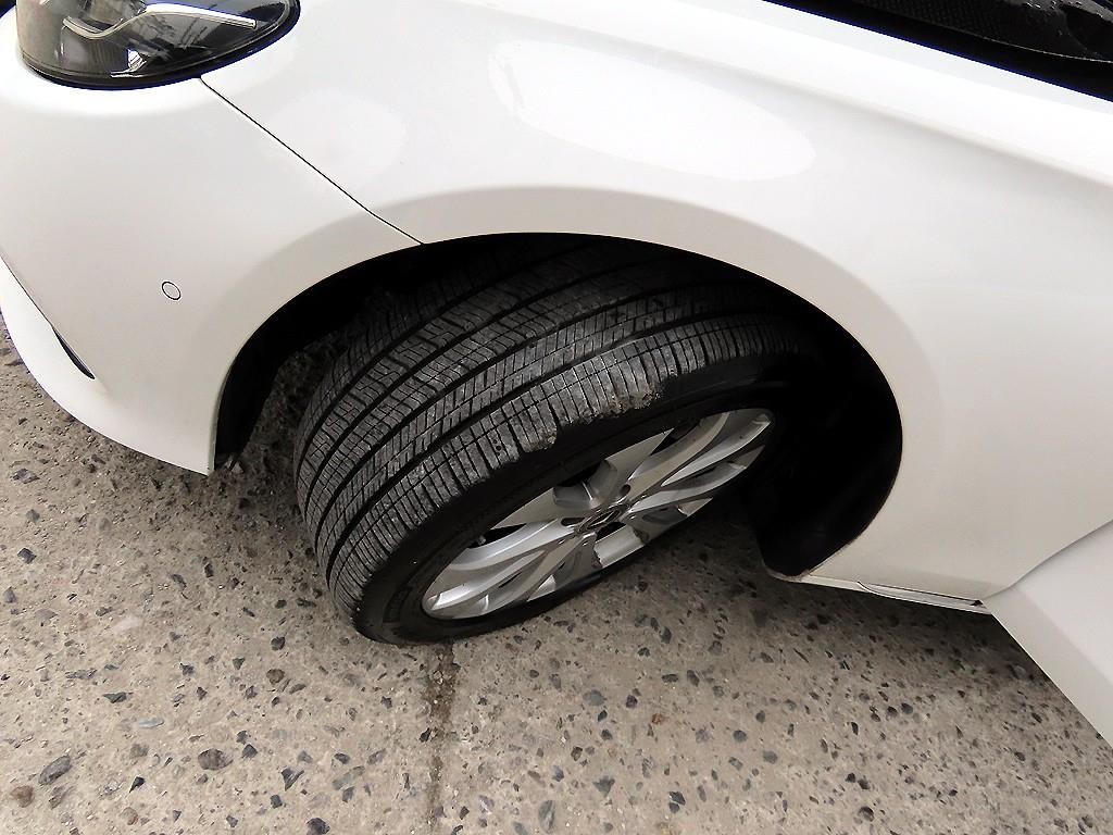벤츠 E 클래스 E-클래스 W213 E220d 4MATIC 익스클루시브 이미지 20