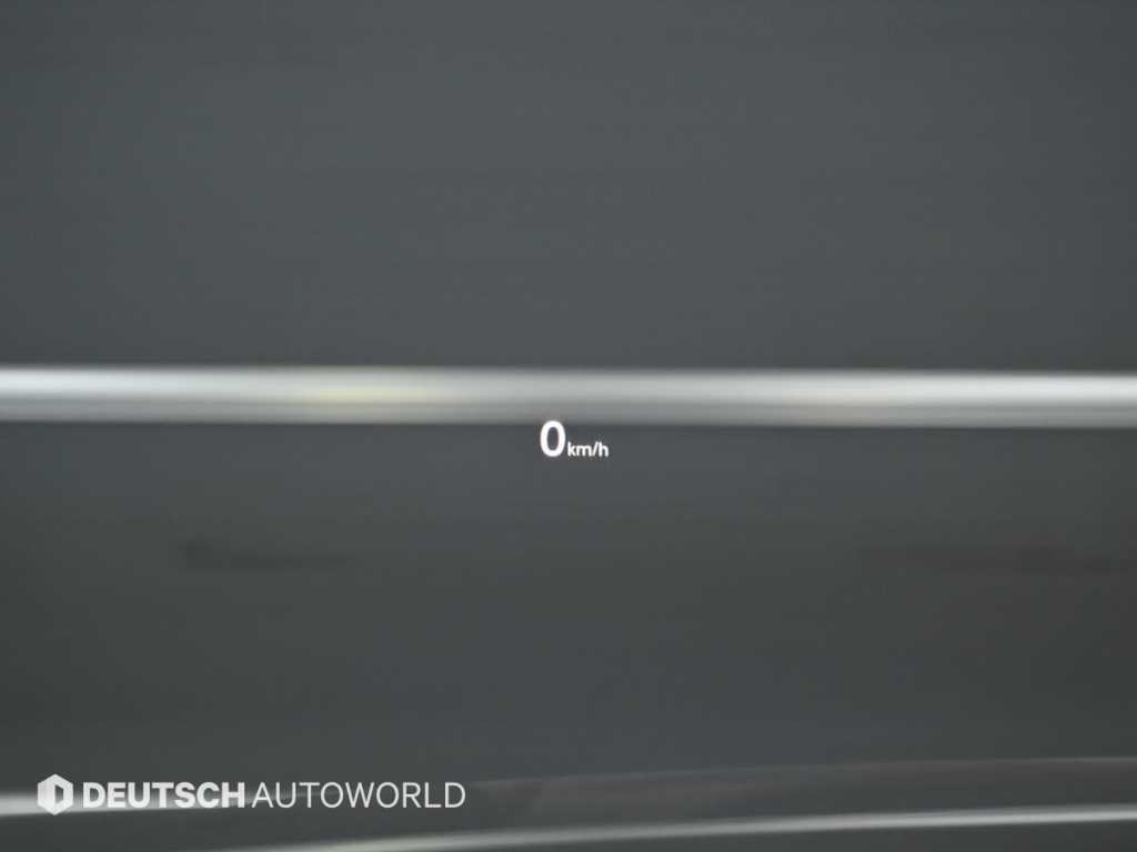 아우디 A8 뉴A8 50 TDI 콰트로 디자인 LWB 이미지 17