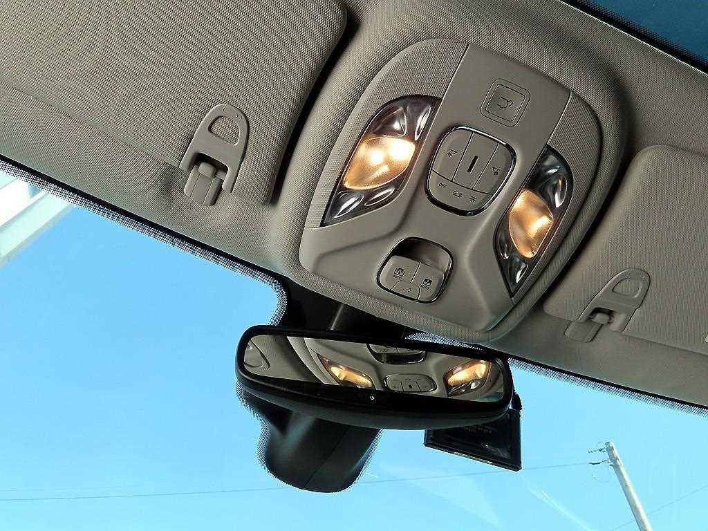 지프 컴패스 컴패스 2세대 2.4 AWD 리미티드 이미지 14