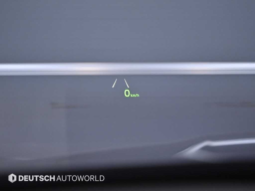 기아 K9 더 K9 3.8 GDI 2WD 플래티넘Ⅱ 이미지 18
