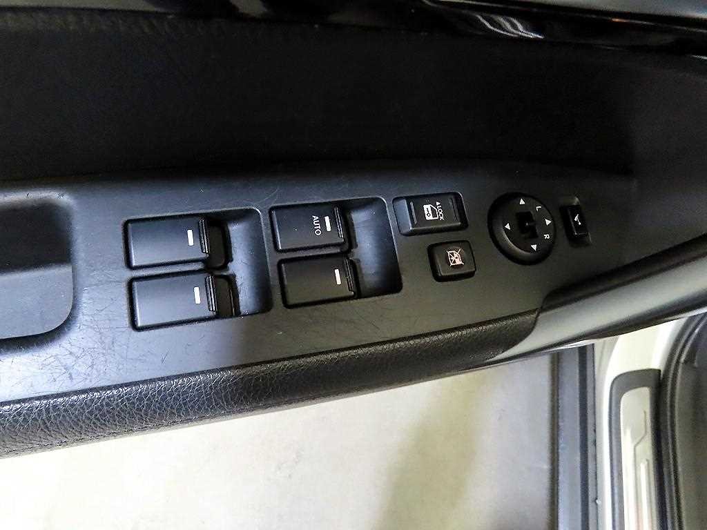기아 쏘렌토 뉴 쏘렌토 R 2WD 2.0 TLX 스페셜 이미지 13