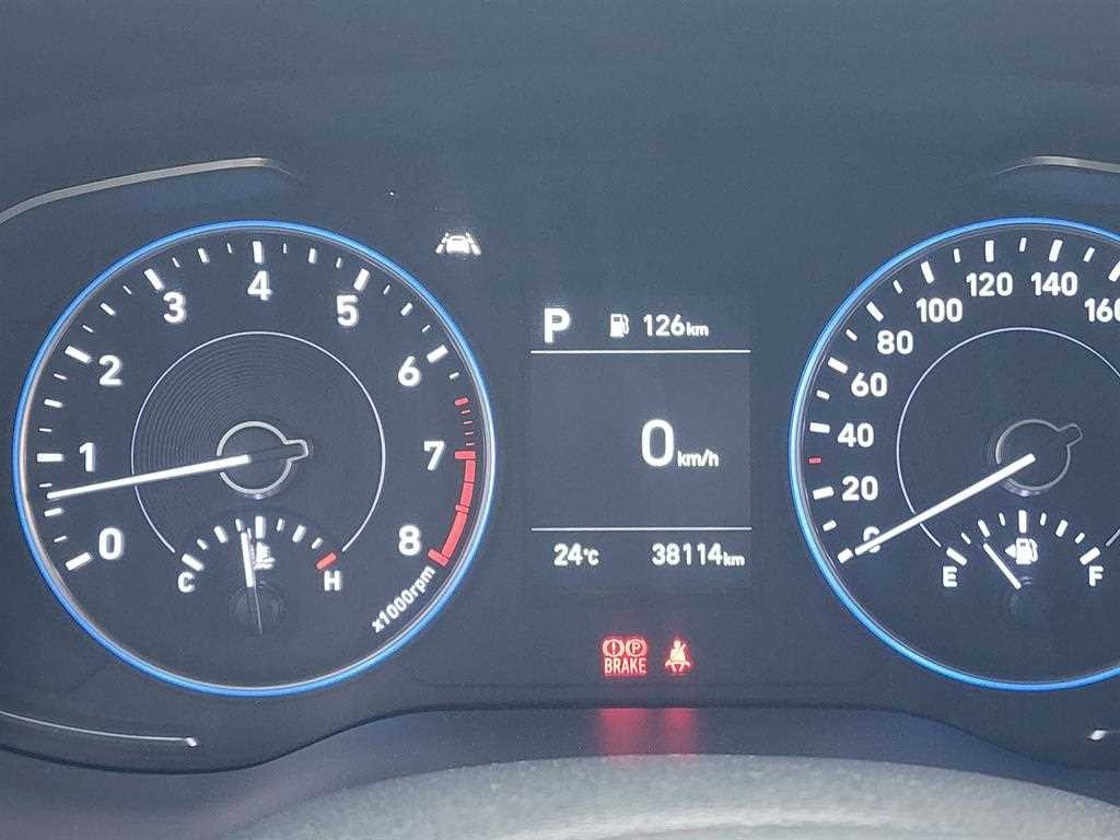 현대 팰리세이드 가솔린 3.8 2WD 익스클루시브 이미지 7