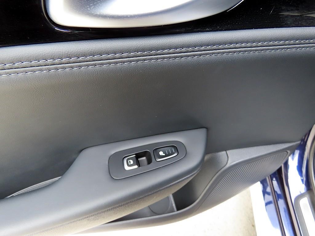 기아 스팅어 디젤 2.2 AWD 플래티넘 이미지 15