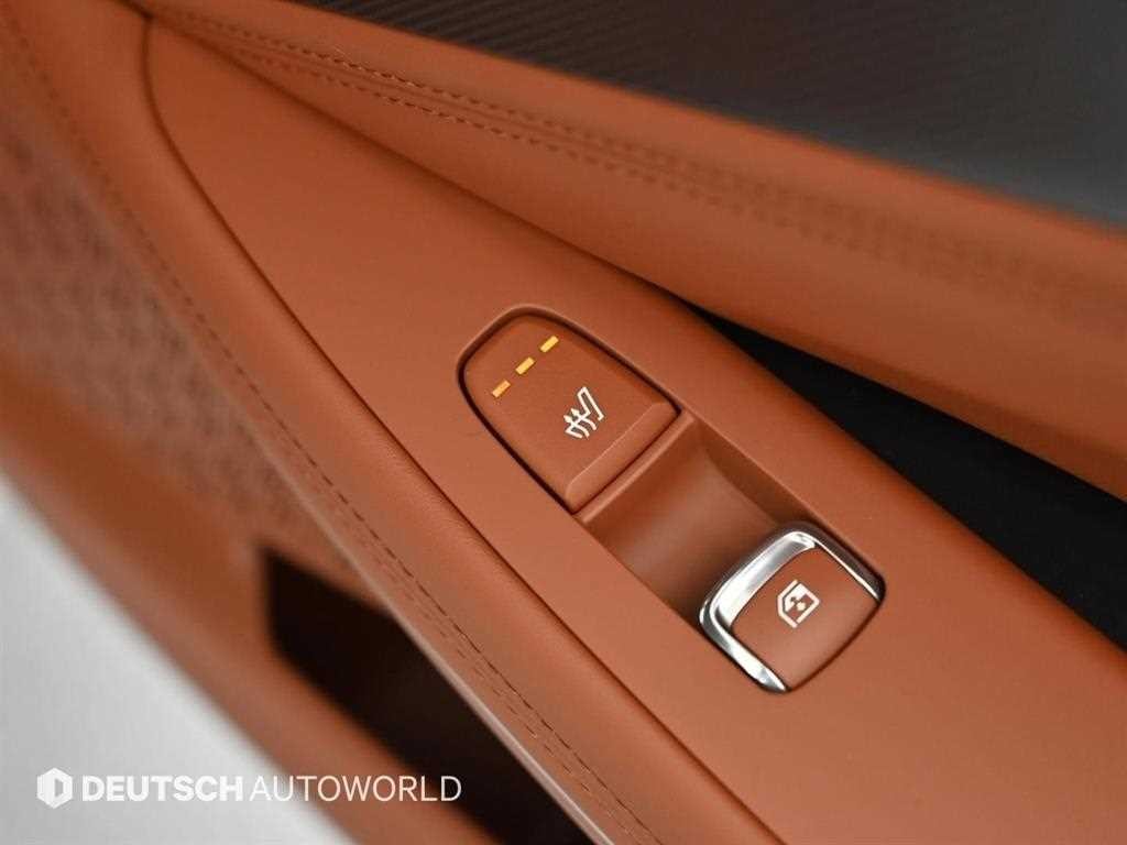 기아 K8 뉴 K8 2.5 2WD 노블레스 이미지 16
