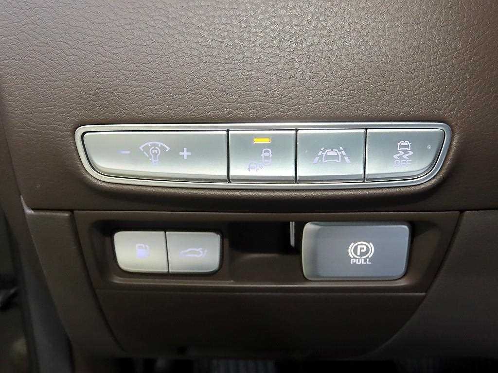 기아 K9 더 K9 3.8 GDI AWD 플래티넘Ⅰ 이미지 14