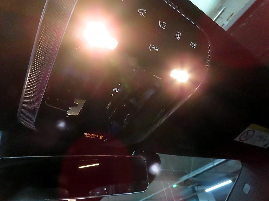 벤츠 S 클래스 S클래스-W223 S400 d 4MATIC 이미지 15