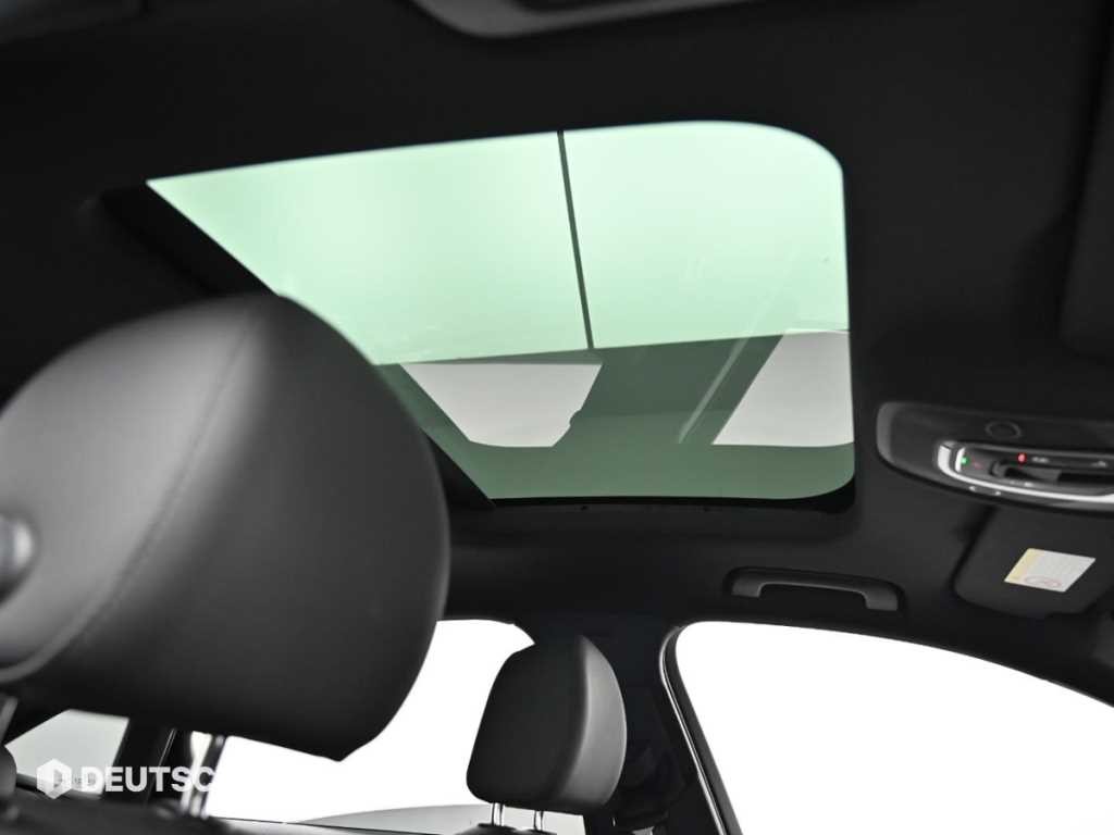 아우디 A6 A6 (C8) 40 TDI 프리미엄 이미지 18