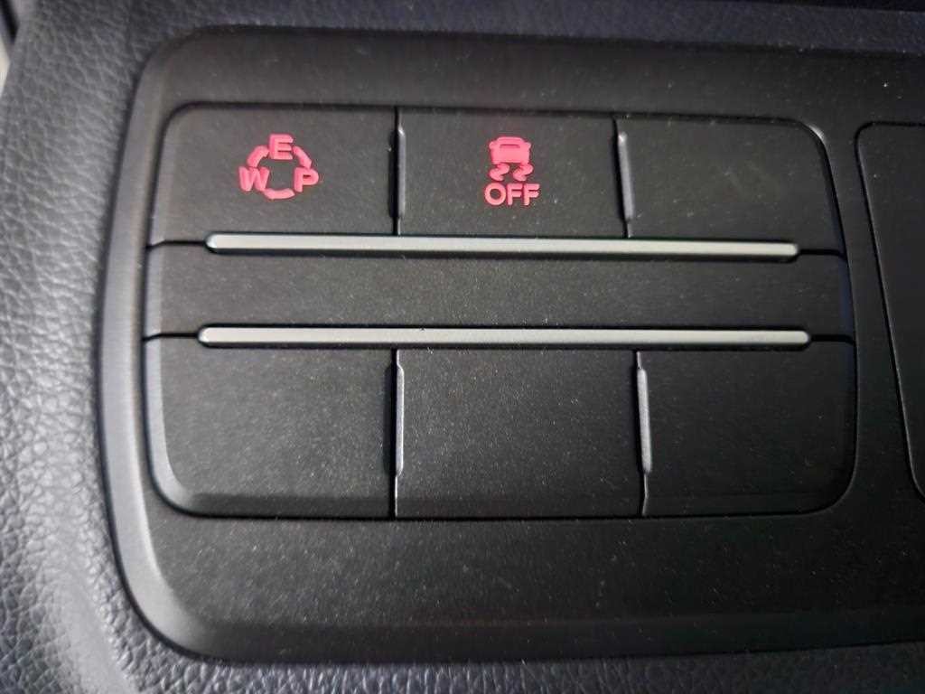 KG모빌리티(쌍용) 티볼리 가솔린 2WD 1.6 VX 이미지 16