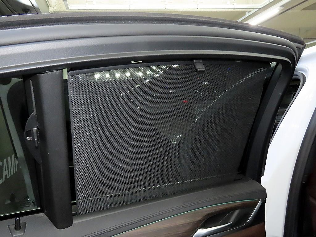BMW 5시리즈 5시리즈 (G30) 530i M 스포츠 플러스 이미지 14