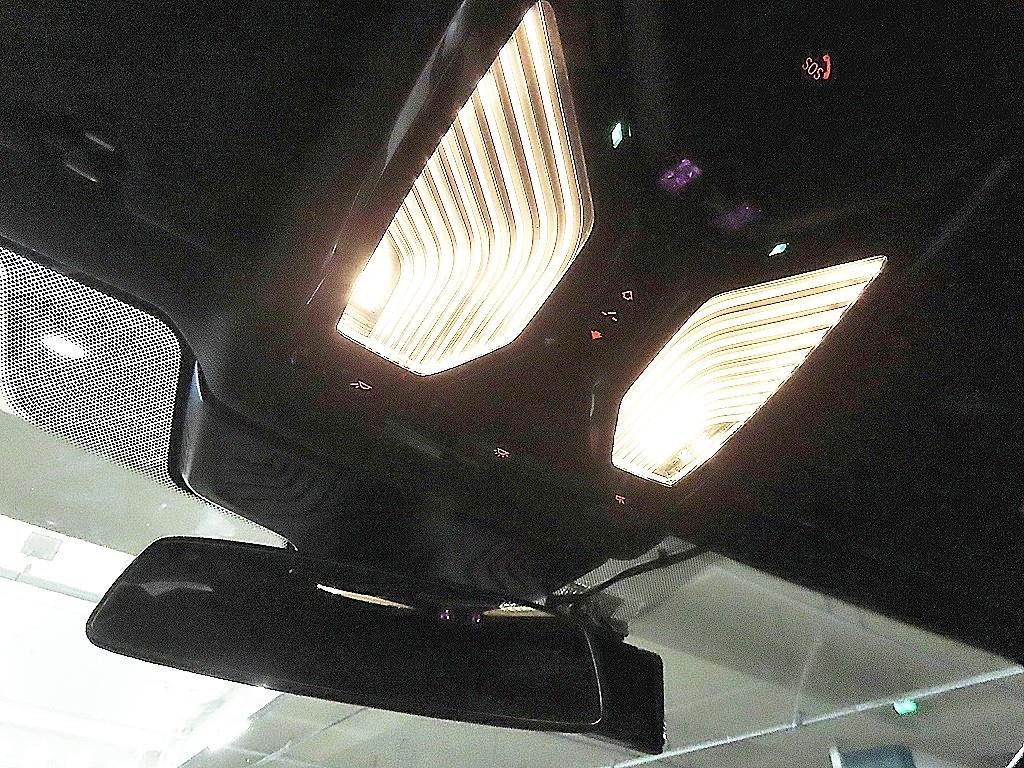 BMW 5시리즈 5시리즈 (G30) 530i M 스포츠 플러스 이미지 15