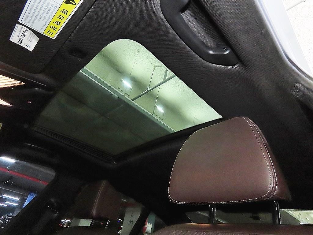 BMW 5시리즈 5시리즈 (G30) 530i M 스포츠 플러스 이미지 16