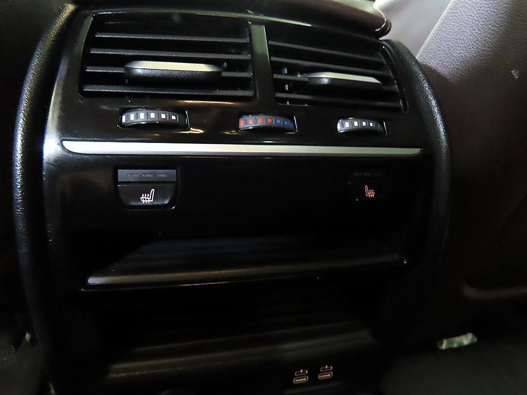 BMW 5시리즈 5시리즈 (G30) 520d M 스포츠 플러스 이미지 14
