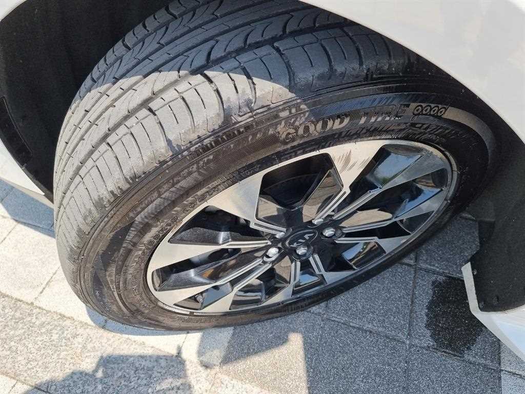 기아 카니발 카니발 4세대 디젤 9인승 시그니처 이미지 7