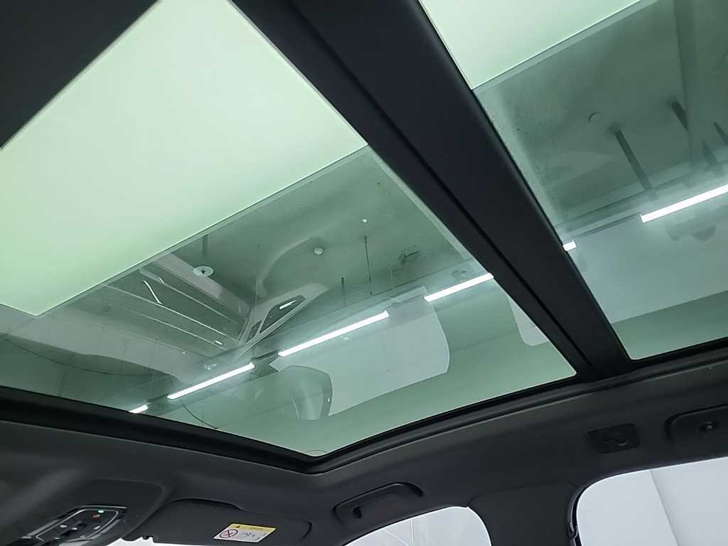 아우디 Q7 Q7 (4M) 55 TFSI 콰트로 프리미엄 이미지 14