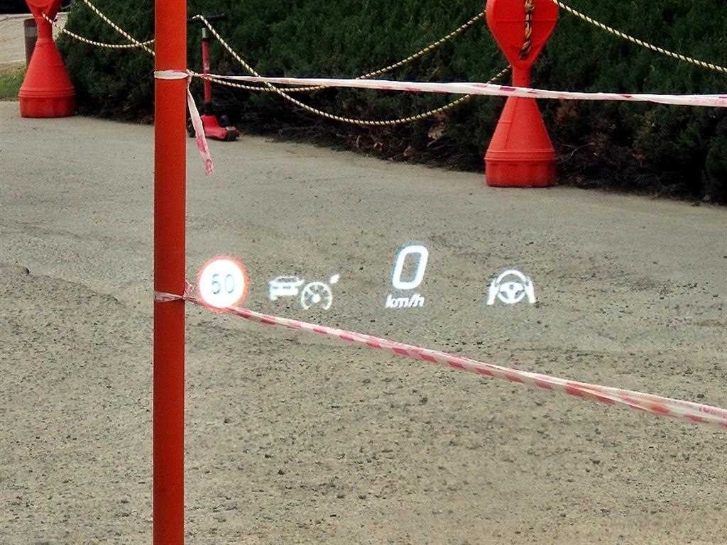 벤츠 EQE EQE SUV X294 EQE500 4MATIC 이미지 10