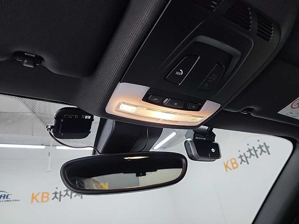 BMW 2시리즈 M2 (F87) 컴페티션 이미지 14